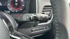 Nissan Qashqai 1.5 E-Power N-Connecta 5dr Auto Hybrid Hatchback